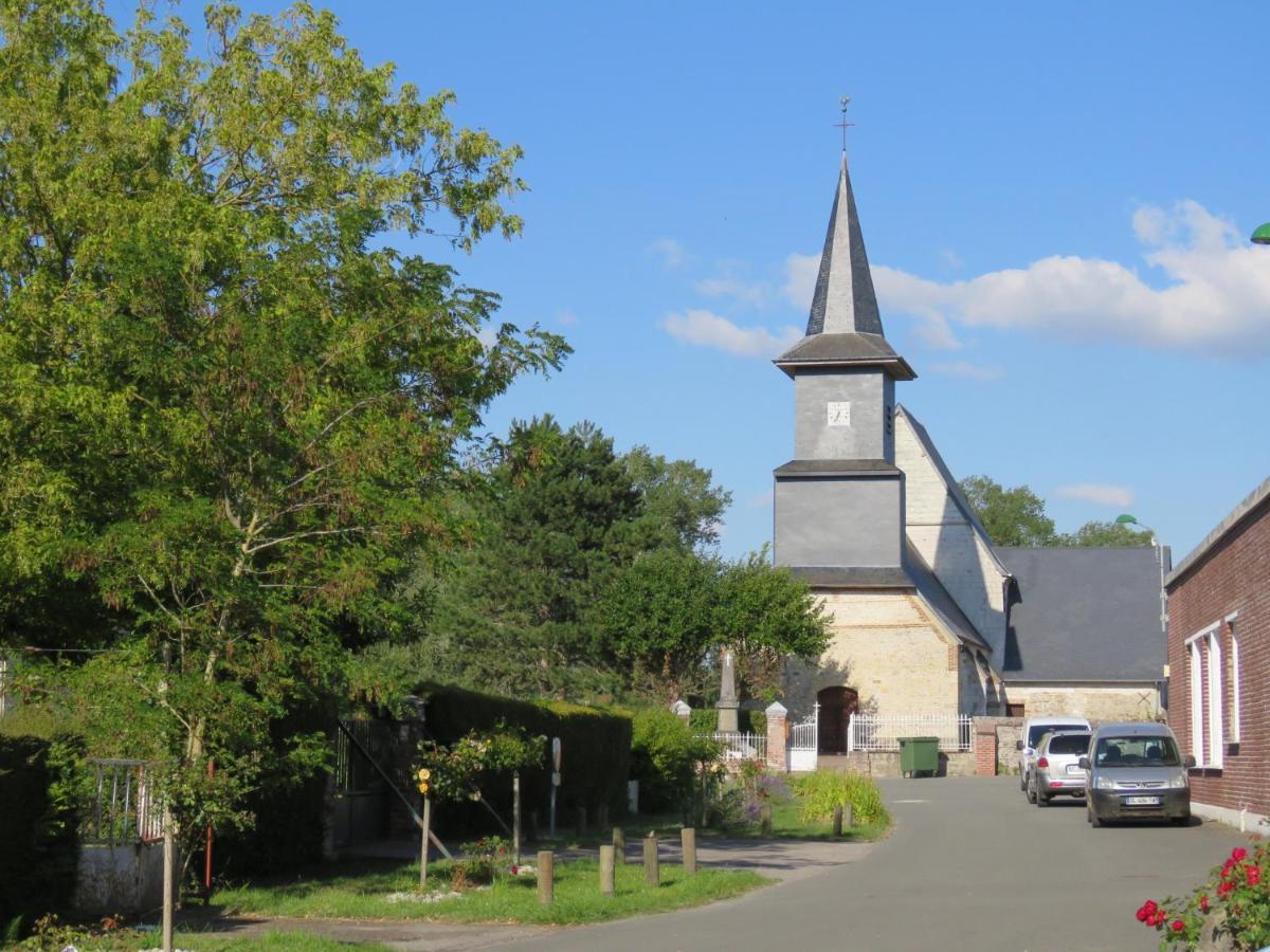 Holiday home La Massette