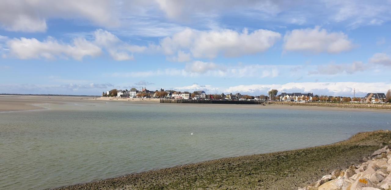 La Massette Favieres (Somme)